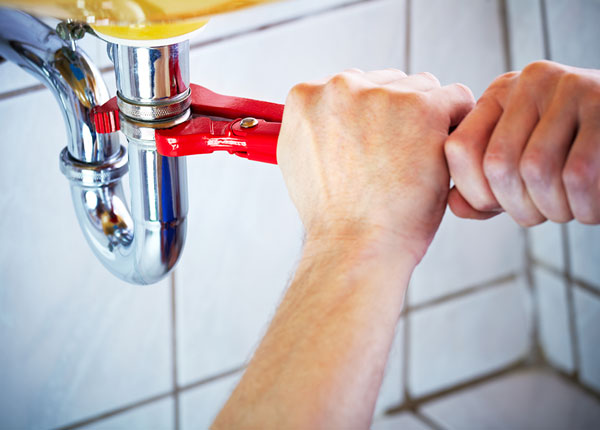 About Rocheport Plumbers