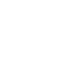 Rocheport Plumbers